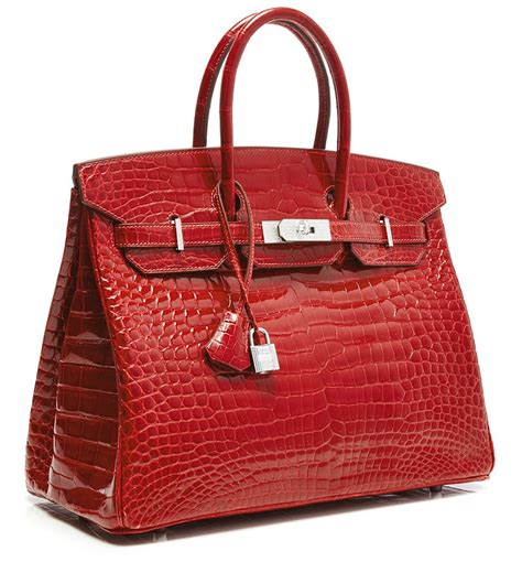 hermes birkin bag outlet.